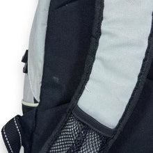 Load image into Gallery viewer, Early 00's HEAD Mini Logo Sports Backpack Rucksack Bag