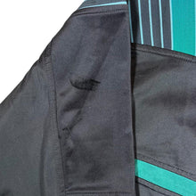 Load image into Gallery viewer, Vintage PUMA Embroidered Mini Logo Dark Grey Tracksuit Jacket