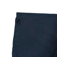 Load image into Gallery viewer, MICHIGAN RENAISSANCE FESTIVAL (2009) Souvenir Spellout Graphic T-Shirt