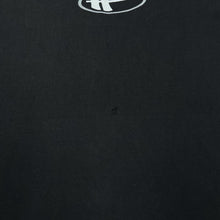 Load image into Gallery viewer, Vintage Blue Grape (1996) FEAR FACTORY "Machines Of Hate Tour 1996" Alternative Industrial Heavy Metal Band T-Shirt