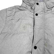 Load image into Gallery viewer, POLHAM Classic Padded Puffer Coat Jacket