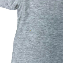 Load image into Gallery viewer, Vintage NIKE Black Tag Classic Embroidered Mini Swoosh Logo Short Sleeve T-Shirt