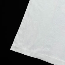 Load image into Gallery viewer, Vintage 90’s Screen Stars HANDS ON HIGH POINT Spellout Graphic Single Stitch T-Shirt