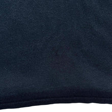 Load image into Gallery viewer, CALL OF DUTY BLACK OPS II Video Game Logo Spellout Promo Graphic Black T-Shirt