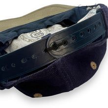 Load image into Gallery viewer, Vintage 90's Sports Specialties MLB CHICAGO WHITE SOX Baseball Embroidered Logo Baseball Cap