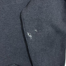 Load image into Gallery viewer, Reebok NFL DALLAS COWBOYS "Equipment" Football Spellout Graphic Pullover Hoodie