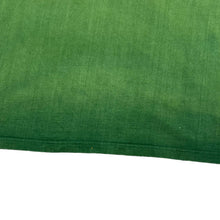 Load image into Gallery viewer, Vintage CIRCLEMASTER "Mischief In The Making" Beer Drinks Promo Spellout Graphic Faded T-Shirt