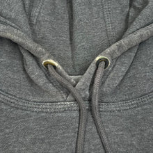 Load image into Gallery viewer, NIKE Classic Basic Embroidered Mini Swoosh Logo Pullover Hoodie