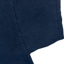 Load image into Gallery viewer, MICHIGAN RENAISSANCE FESTIVAL (2009) Souvenir Spellout Graphic T-Shirt