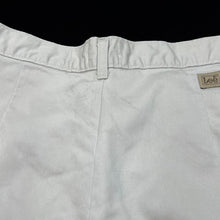 Load image into Gallery viewer, Early 00’s LEE Classic Workwear Straight Leg Chinos Trousers