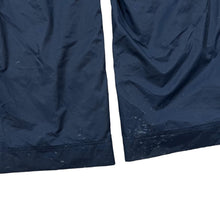 Load image into Gallery viewer, HELLY HANSEN Classic Navy Blue Lined Outdoor Ski Trousers Bottoms