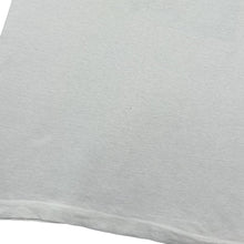 Load image into Gallery viewer, Vintage 90's Screen Stars THE MUSTANG OWNERS CLUB OF GREAT BRITAIN Souvenir Single Stitch T-Shirt