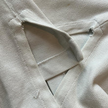 Load image into Gallery viewer, Early 00's POLO RALPH LAUREN Classic Embroidered Mini Logo Short Sleeve Polo Shirt