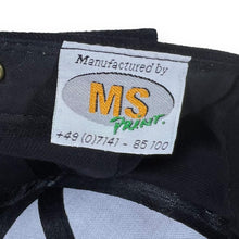 Load image into Gallery viewer, CHAMPCAR WORLD SERIES Euro Speedway CART Motorsports Racing Embroidered Baseball Cap