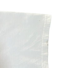 Load image into Gallery viewer, Vintage 90's HARD ROCK CAFE "Honolulu" Souvenir Logo Spellout Graphic Distressed T-Shirt