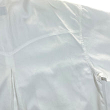 Load image into Gallery viewer, Vintage JOHN BANER Cowboy Western Style Metal Press Stud Long Sleeve Shirt