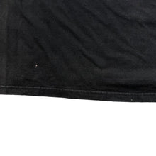 Load image into Gallery viewer, WWE Wear STONE COLD STEVE AUSTIN "Stomping Mud Holes" Wrestling Spellout Graphic T-Shirt