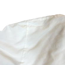 Load image into Gallery viewer, Vintage NIKE Embroidered Swoosh Logo Colour Bloack Windbreaker Track Jacket