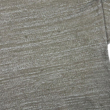 Load image into Gallery viewer, Early 00's GIORGIO Local Boyz "Giorgio Jeans" Embroidered Knit Sweater Jumper