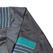 Load image into Gallery viewer, Vintage PUMA Embroidered Mini Logo Dark Grey Tracksuit Jacket
