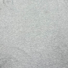 Load image into Gallery viewer, Vintage 90’s Hanes YMCA “Winston Lake Family Branch” Religious Graphic Single Stitch T-Shirt