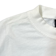 Load image into Gallery viewer, Vintage Adidas GREAT BRITAIN OLYMPIC TEAM Embroidered Logo Spellout Graphic T-Shirt