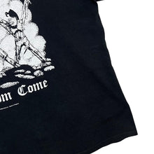 Load image into Gallery viewer, MORBID ANGEL "Thy Kingdom Come" Death Heavy Metal Music Band Graphic T-Shirt