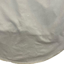 Load image into Gallery viewer, Vintage Wrangler Cowboy Western Pearl Snap Popper Heavy Cotton Distressed Shirt