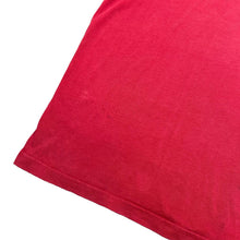 Load image into Gallery viewer, Early 00's MIZUNO Embroidered Mini Logo Colour Block Raglan Ringer T-Shirt