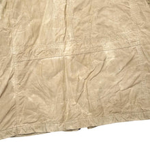 Load image into Gallery viewer, Early 00's ORVIS Tartan Plaid Check Lined Cord Collared Country Wax Cotton Style Jacket