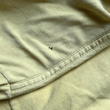 Load image into Gallery viewer, OBEY Classic Skater Logo Rose Spellout Graphic Short Sleeve T-Shirt