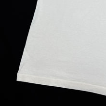 Load image into Gallery viewer, Vintage LIBERTY BUNNY (1988) Cartoon Kitsch Graphic Single Stitch T-Shirt