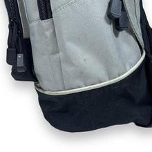 Load image into Gallery viewer, Early 00's HEAD Mini Logo Sports Backpack Rucksack Bag