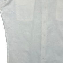 Load image into Gallery viewer, Vintage Ranch And Town Made In USA Cowboy Western Pearl Snap Popper Long Sleeve Shirt