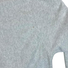 Load image into Gallery viewer, Vintage Champion Reverse Weave MONTCLAIR STATE UNIVERSITY Graphic Crewneck Sweatshirt