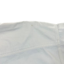 Load image into Gallery viewer, Vintage 90's Cherokee Beach Leopard Big Cat Animal Print Long Sleeve Cotton Shirt