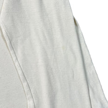 Load image into Gallery viewer, Early 00's TOMMY HILFIGER Classic Striped Mini Logo V-Neck Long Sleeve T-Shirt