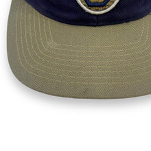 Load image into Gallery viewer, Vintage 90's Sports Specialties MLB CHICAGO WHITE SOX Baseball Embroidered Logo Baseball Cap