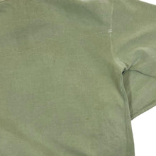 Load image into Gallery viewer, Reebok NFL Gridiron Classic "Philadelphia Eagles" Embroidered Football Green Hoodie