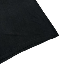 Load image into Gallery viewer, Vintage 90's WALTERS SURF SHACK "Wellington Pier" Surfer Souvenir Graphic Single Stitch T-Shirt