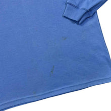 Load image into Gallery viewer, Early 00's Giorgio Local Boyz Embroidered Mini Logo Turtle Roll Neck Long Sleeve Top