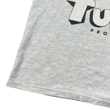 Load image into Gallery viewer, Vintage LOONEY TUNES (1992) "An Official Product" Made In USA Graphic Cutoff Sleeveless T-Shirt