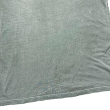 Load image into Gallery viewer, Vintage 90's THE AFRICAN NATURE COMPANY "WWF" Heavily Distressed Souvenir Graphic T-Shirt