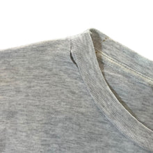 Load image into Gallery viewer, Vintage 90's THE NEW ALADDIN "Hotel & Casino" Souvenir Spellout Graphic Single Stitch T-Shirt