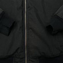 Load image into Gallery viewer, ELEMENT "Wolfeboro Collection" Plaid Check Lined Lightly Padded Hooded Jacket