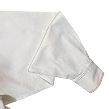 Load image into Gallery viewer, Vintage Panhandle Slim Cowboy Western Embroidered Popper Long Sleeve Shirt