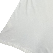 Load image into Gallery viewer, Cotton Traders SIX NATIONS RUGBY Embroidered Logo Colour Block Polo Shirt