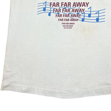 Load image into Gallery viewer, Vintage Screen Stars (1994) ASTON VILLA "Wembley Winners" Football Graphic Single Stitch T-Shirt