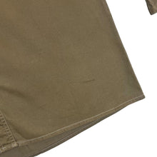 Load image into Gallery viewer, Vintage SPORTS COMPANY SPORTSWEAR Embroidered Cowboy Western Long Sleeve Cotton Shirt