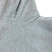 Load image into Gallery viewer, Vintage Champion Reverse Weave UNIVERSITY OF MASSACHUSETTS College Graphic Pullover Hoodie